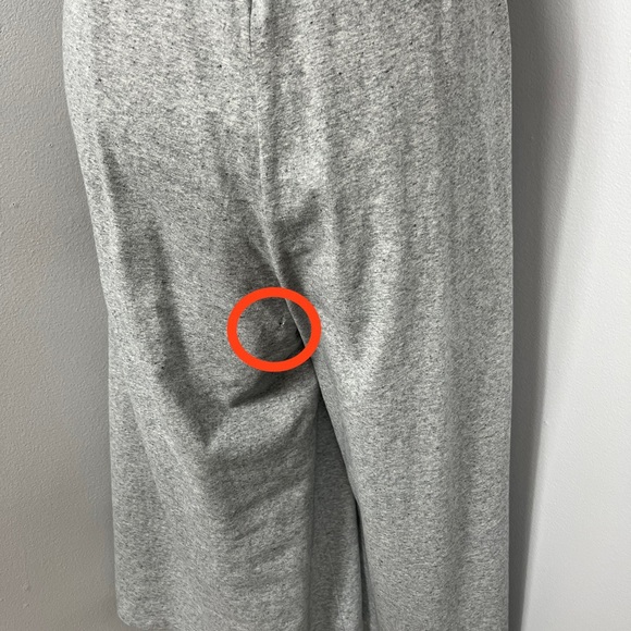 Eileen Fisher Moon Jumpsuit - Picture 11 of 12